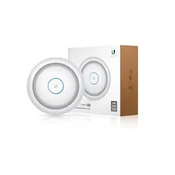 Ubiquiti AP AC UniFi Education 1300M
