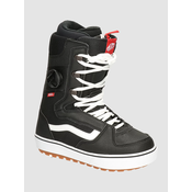 Vans Invado OG 2026 Snowboard Boots white