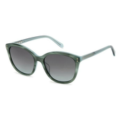 Fossil FOS2148/S 6AK/9O