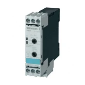 Siemens Nadzorni rele za omrežne in trifazne napetosti Siemens Sirius 3UG4512-1BR20