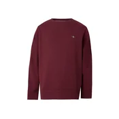 GANT Majica bordo
