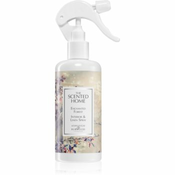 Ashleigh & Burwood London Enchanted Forest osvežilec zraka in tekstila 300 ml