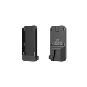 SmallRig Battery Plate (3777)