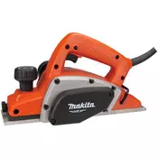 Elektricno rende za drvo Makita M1902
