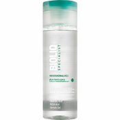 Tonik Za Lice Protiv Nesavršenosti Sa Ekstraktom Bele Breze Bioliq Specialist Imperfections 200 ml ? Bioliq ? Kozmo.rs