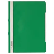 Standardno hitro vezivo DURABLE zeleno