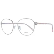 Locman Naocare LOC V004 GLD