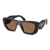 Prada PRB18S 17N06B