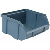 ArtPlast Škatla za orodje 100x95x50 mm, modra