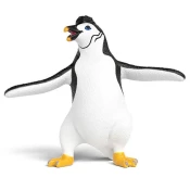 Schleich School Magical Animals - pingvin Juri 14909