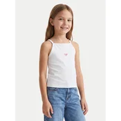 Roxy Top W126-RXGSL-1021-01X Bela Regular Fit