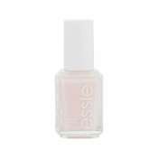 Essie Nail Polish lak za nokte 13,5 ml nijansa 06 Ballet Slippers