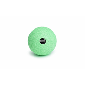 Blackroll BALL 08 cm, meta