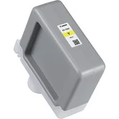 Canon tinta PFI-1100, Yellow, 0853C001