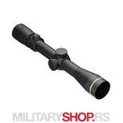 Opticki nišan Leupold VX-3i 2.5-8X36