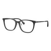 Emporio Armani EA3284D 5001