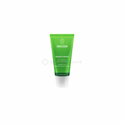 Weleda Skin Food Krema 30ml