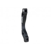 Adapter za disk kocnicu Shimano prednji 160mm P/S