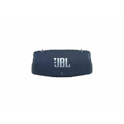 JBL Bežicni Bluetooth zvucnik Xtreme 3/ plava