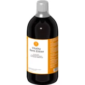 Vitality Darm Elixier, 1 l