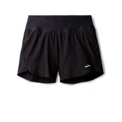 Brooks Chaser 5 Short 2.0