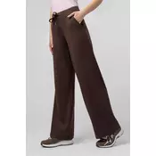 LELOSI Hlače Supercomfort Relaxed Yvette MALA