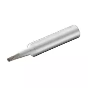 Vrh Weller XNT-K, 1.2mm
