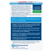 DH AKTIV Magnezij 400, 30 tablet