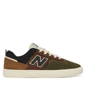 Superge New Balance UN306BST Pisana