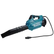 MAKITA Akumulatorski puhalnik UB003CZ