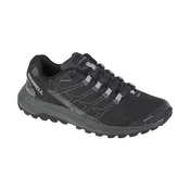Merrell Fly Strike Črna