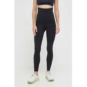 Nosečniške pajkice Reebok Lux