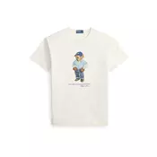 Polo Ralph Lauren kratka majica moška bombažna