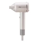 Ufesa Fen za kosu Pro Ionic-Tech, 1600W, Beli