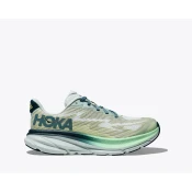 Hoka Tekaški Copati Clifton 9 Y