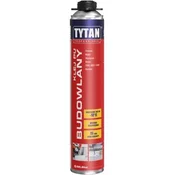 shumee PIŠTOLA ZA LEPILO GRADBENA 720 ML SIVA