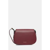 Usnjena torbica MICHAEL Michael Kors
