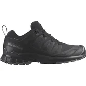 Salomon XA PRO 3D V9 GORE-TEX - 43 1/3
