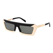 Pucci Naocare za sunce EP 0175 04A