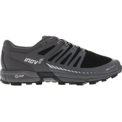 Trail tenisice INOV-8 ROCLITE 275 M v2