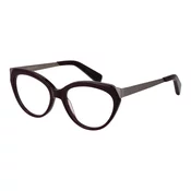 Yohji Yamamoto Naocare YY 1013 771