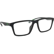 Emporio Armani Naocare za sunce EA 4189U 50011W