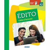 Édito A2 - édition 2015-2018 - Cahier + didierfle.app