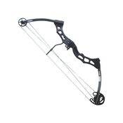 Lok ROYAL compaund Carbon 60-65 Lbs