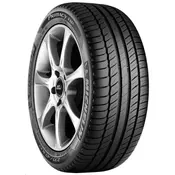 Michelin Primacy 4 ( 195/55 R16 87W * )