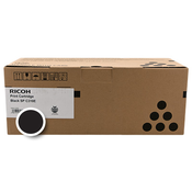 RICOH toner SPC232DN (406348), črn