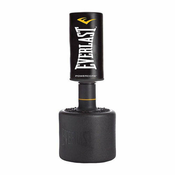 Everlast® samostojeca vreca za trening