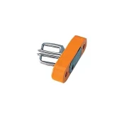 SIEMENS Siemens Dig.Industr. ločeno gonilo 3SX3228, (20888662)