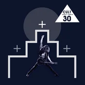 posneti mediji THE CULT - SONIC TEMPLE 30TH ANNIVERSARY (5CD BOX), (21008828)