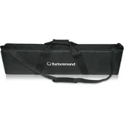 Turbosound iP2000-TB Torba za zvočnik (Kot novo)